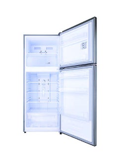 فريش ثلاجة 329 لتر Fnt-Br370 Bb  - Image 2
