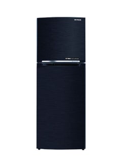 فريش ثلاجة 329 لتر Fnt-Br370 Bb  - Image 1