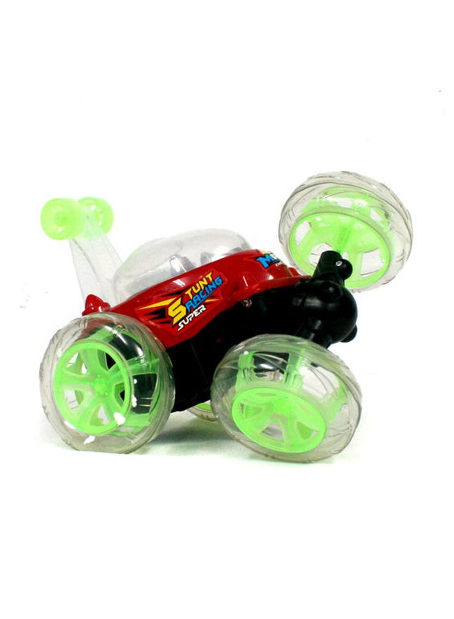 Remote Control Stunt Car - Image 2