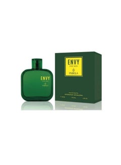 Fabiola Envy EDT 100ml 