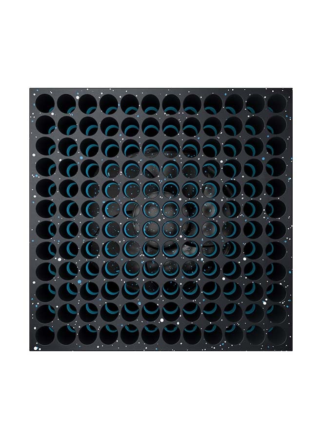 Microsoft - Xbox Series X Halo - Image 1