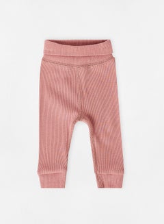 Walkro Pants Dusty Rose