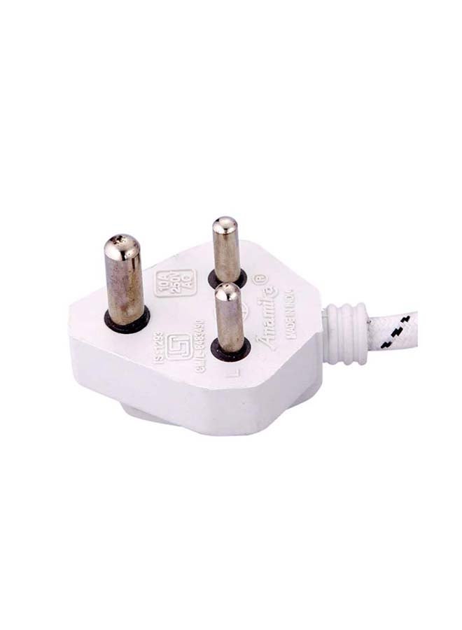 بلاك اند ديكر جهاز طي للاستخدام الجاف 1300.0 W F1500-B5 بنفسجي/أبيض - Image 3