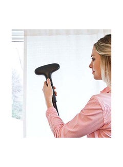 Jiffy Electric Clothing Steamer 4 L 1500 W J4 Grey  - Image 5