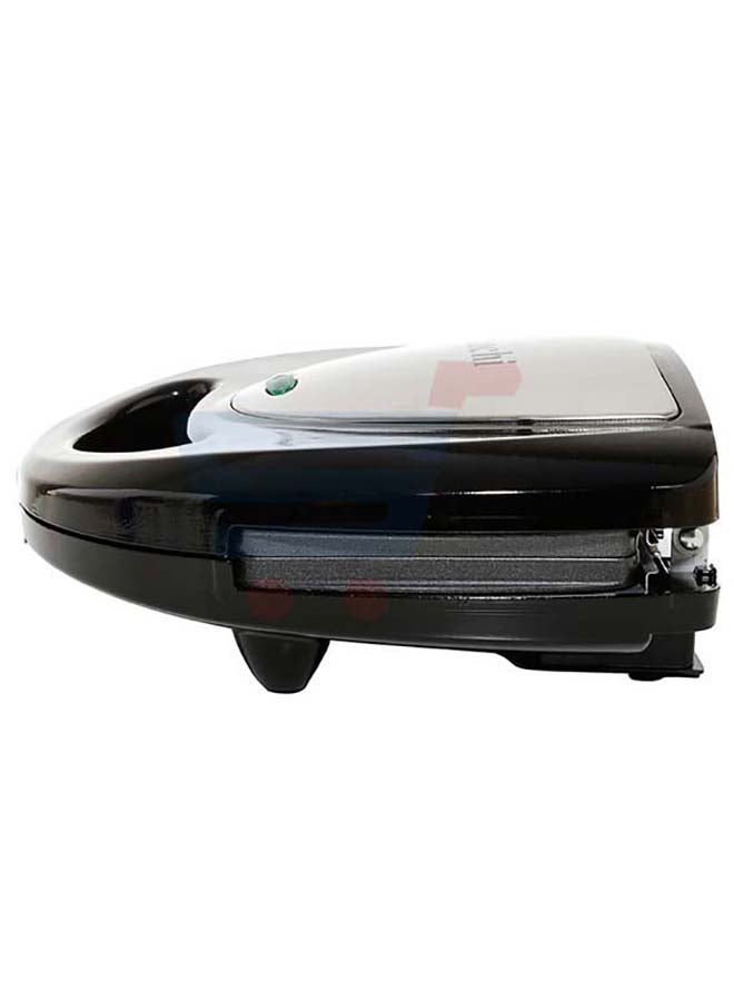 Saachi Omelette Maker NL-0M-1536 Black/Silver - Image 3