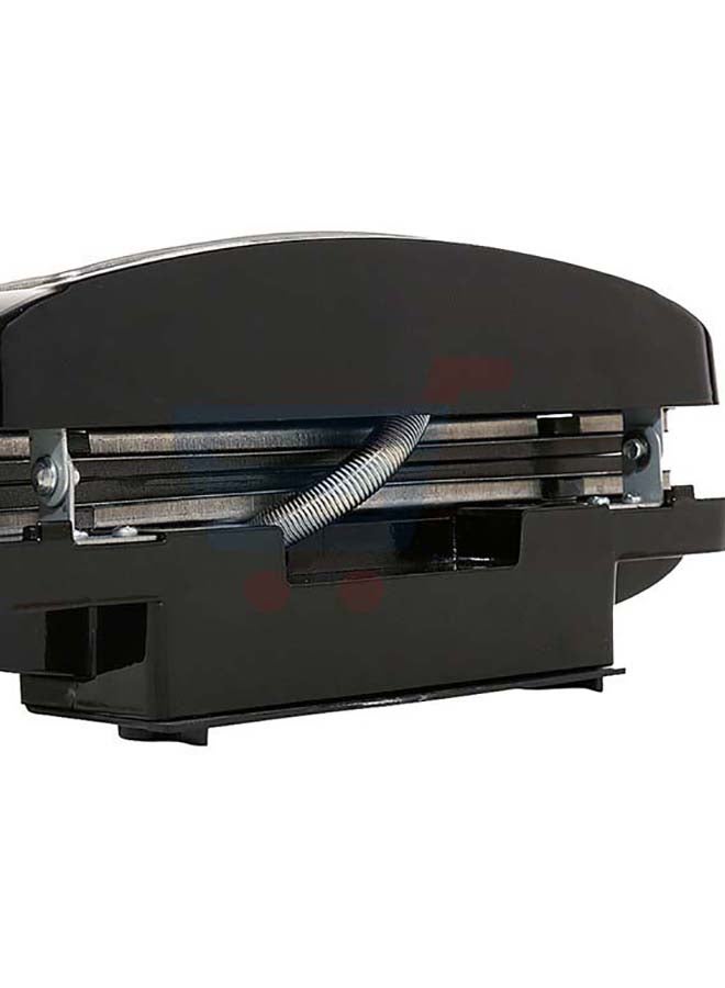 Saachi Omelette Maker NL-0M-1536 Black/Silver - Image 4