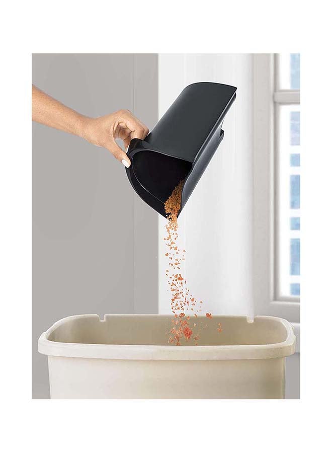 ساتشي - ماكينة عصر مع إناء 400 ml 500 W NL-JU-4067 فضي - Image 1