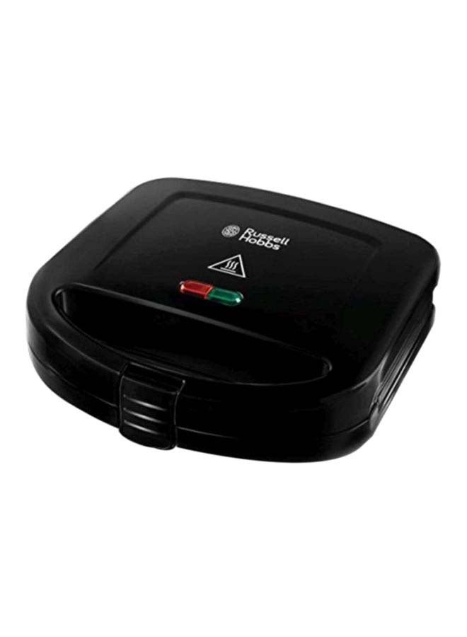 Sandwich Maker 760 W 24520 Black - v1634451837/N30981900A_1