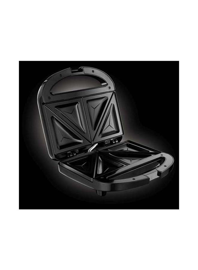 Sandwich Maker 760 W 24520 Black - v1634451838/N30981900A_3