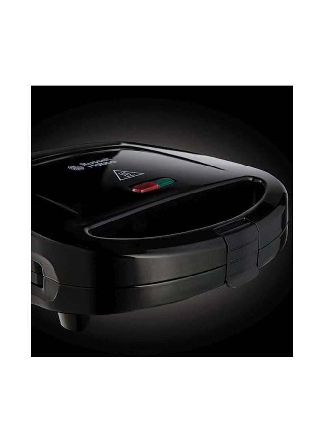 Sandwich Maker 760 W 24520 Black - v1634451838/N30981900A_6