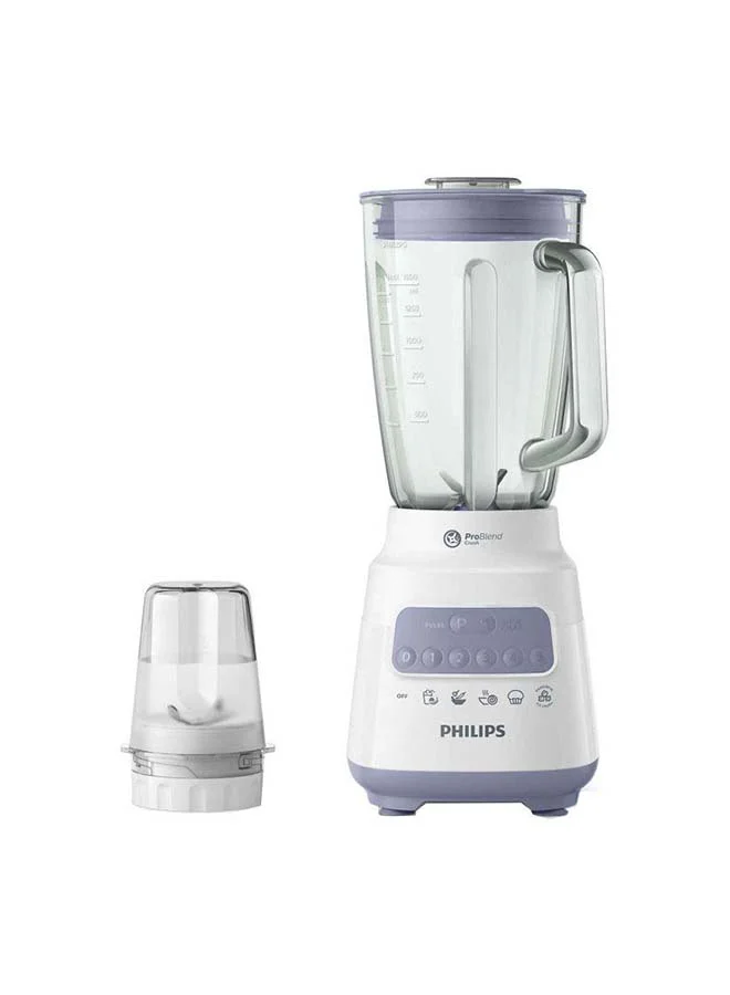 Philips Blender Core Jar