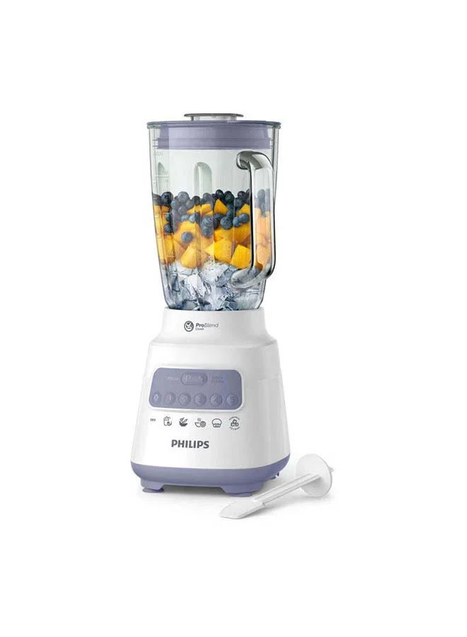 Philips Blender Core Jar