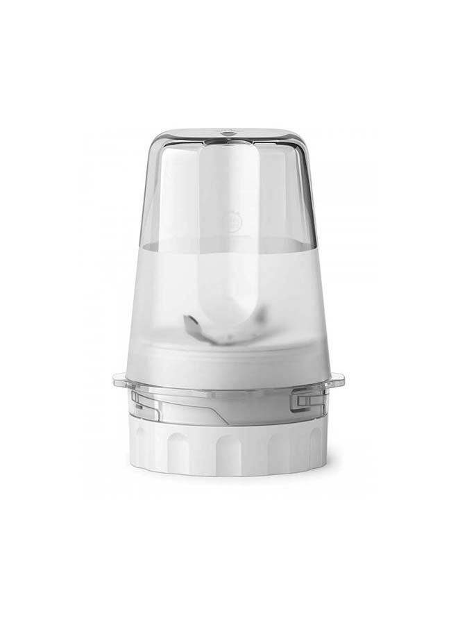 Blender Core Jar 2 L 700 W HR2222/01 White/Purple/Clear - v1634451847/N39498897A_7