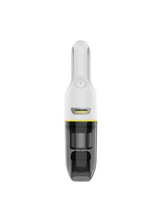 VCH 2 Cordless Handheld Vacuum Cleaner, Lightweight with HEPA Filter 11984000 White - v1634451859/N47452009A_1
