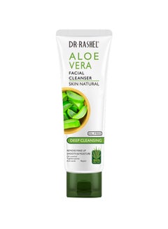 DR. RASHEL Facial Cleaner 100grams 