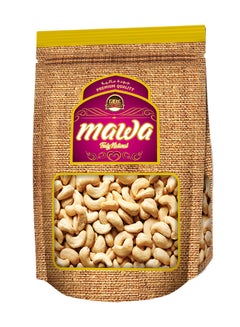 Mawa Raw Cashew 500grams  - Image 3