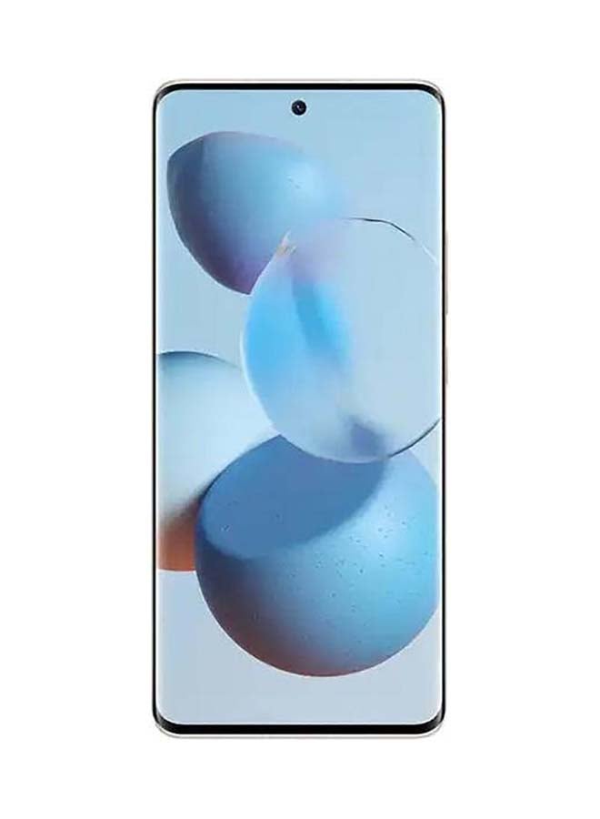 Xiaomi Civi Dual Sim Blue 8GB RAM 128GB 5G-International Version - Image 1