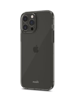 Moshi iGlaze Case Cover For iPhone 13 Pro Max White  - Image 2