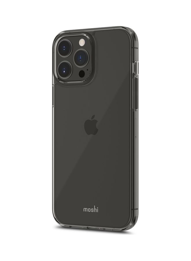 Moshi iGlaze Case Cover For iPhone 13 Pro Max White - Image 2