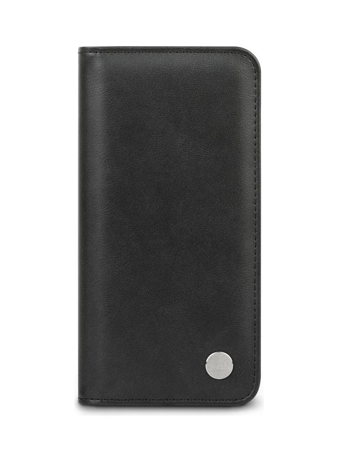 Moshi Overture Case Cover For iPhone 13 Pro Black - Image 2