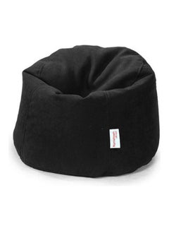 Sabia Plain-Regular  Beanbags Black - v1634459301/N51378135A_1