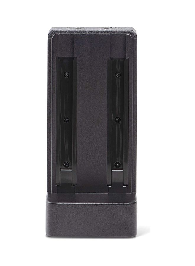 PowerA - Joy-Con Charging Dock for Nintendo Switch - Wireless - Image 1