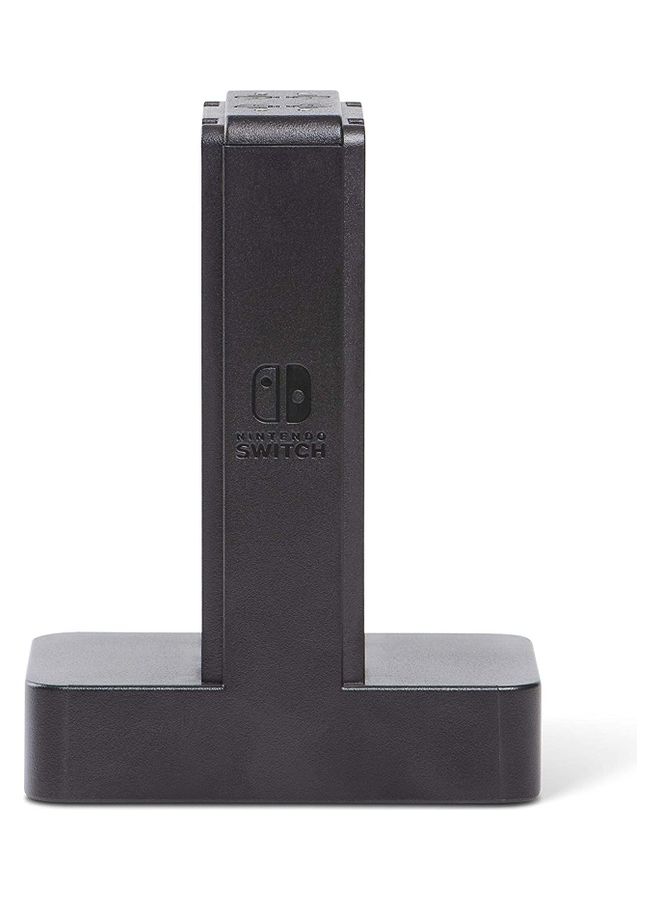 PowerA - Joy-Con Charging Dock for Nintendo Switch - Wireless - Image 1