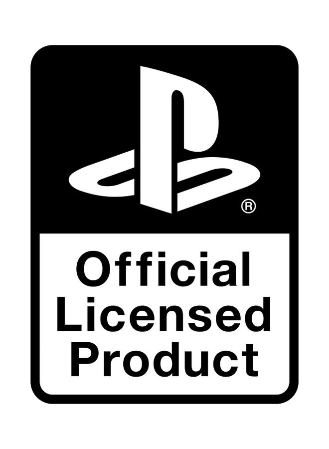 PowerA - USB-C Cable For PlayStation 5 - Image 1