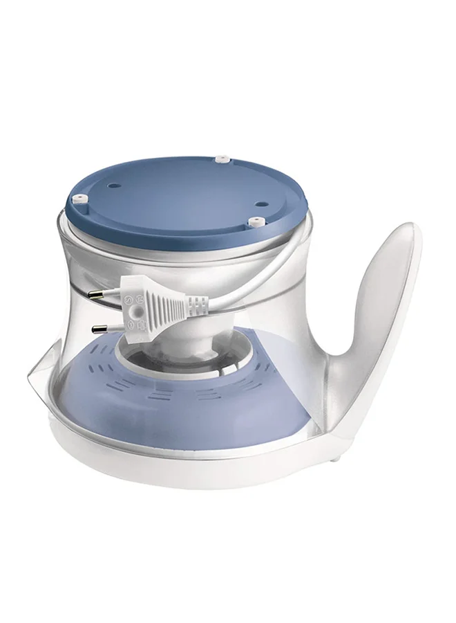Philips Electric Citrus Press 0.6 L 25 W HR2744 White