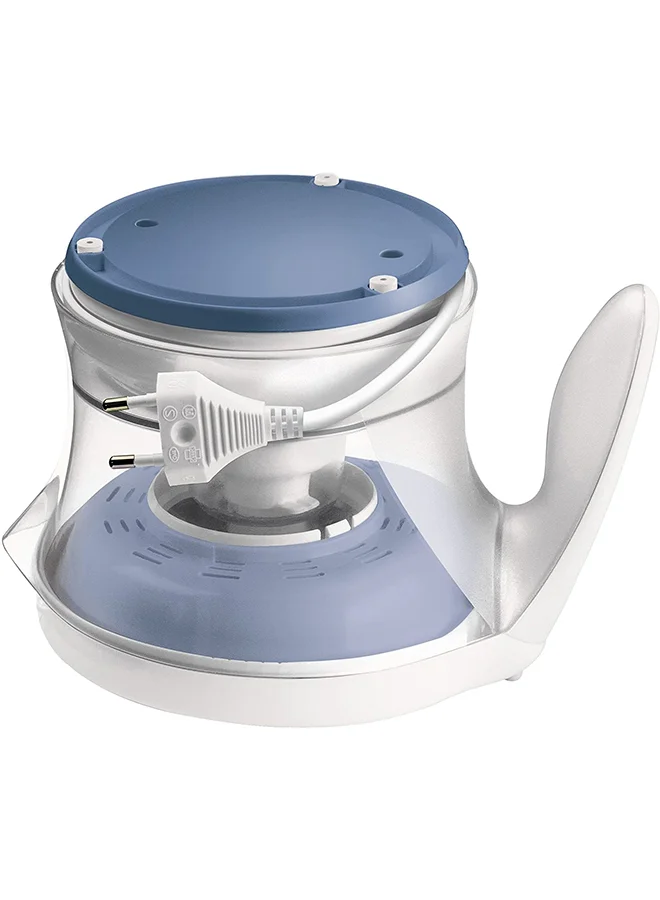 Philips Electric Citrus Press 0.6 L 25 W HR2744 White