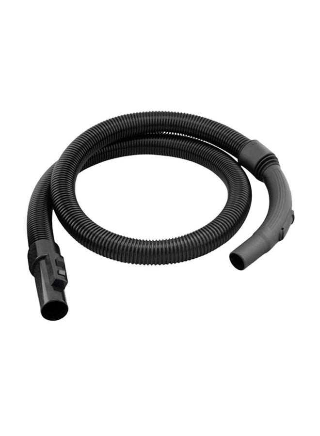 ساتشي مكنسة كهربائية بنظام حركة الدوامة المزدوجة 2200 W NL-VC-1103D-RD كستنائي  - Image 4