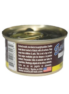 إكزوتيكا معطر الجو العضوي آيس  - Image 2