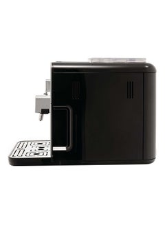 GAGGIA Powder Espresso Machine 1.2 L 1400.0 W RI9305/08 Silver/Black  - Image 3