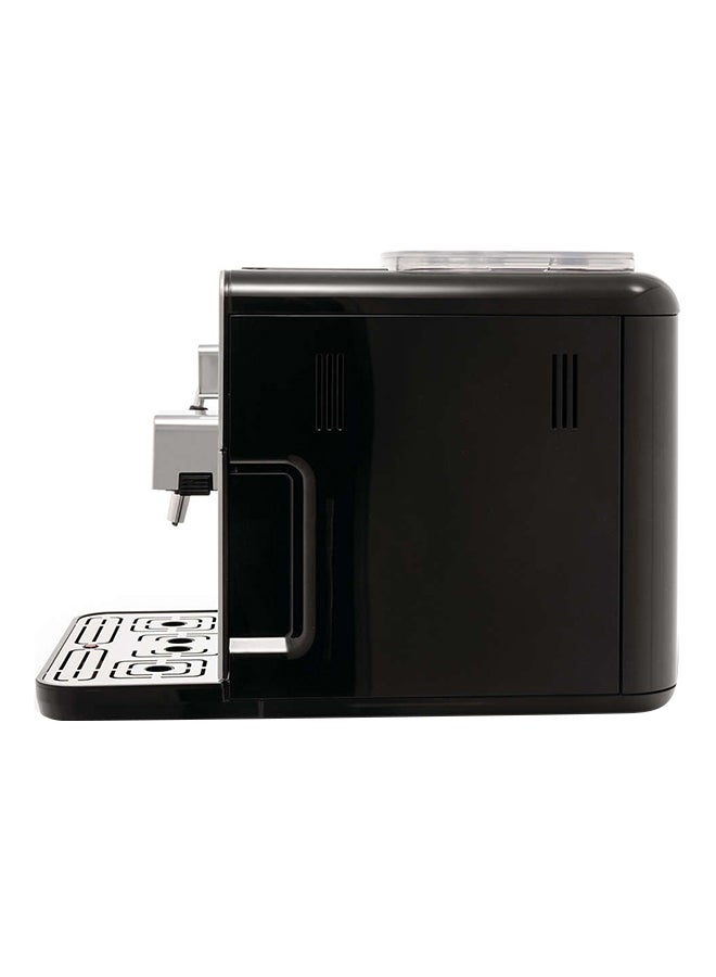 GAGGIA Powder Espresso Machine 1.2 L 1400.0 W RI9305/08 Silver/Black  - Image 3
