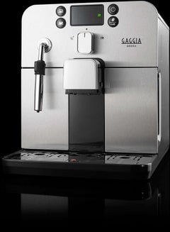 GAGGIA Powder Espresso Machine 1.2 L 1400.0 W RI9305/08 Silver/Black  - Image 4