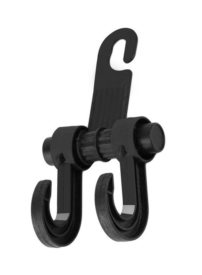 OUTAD Portable Car Seat Hook - Image 4