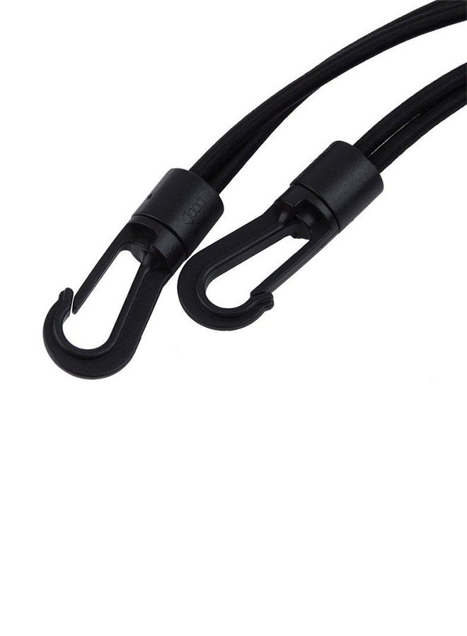 OUTAD Side Seat Storage Pouch Bag  - Image 2