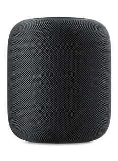 Space Gray