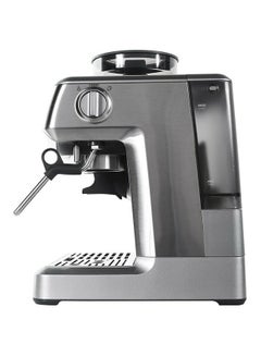 Barista Espresso Machine 2 L 1700 W BES870 Chrome - v1634461787/N13393892A_3