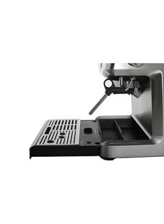 Barista Espresso Machine 2 L 1700 W BES870 Chrome - v1634461787/N13393892A_6