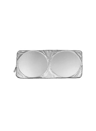 Car Front Window Collapsible Sunshade - v1634461801/N14331410A_1