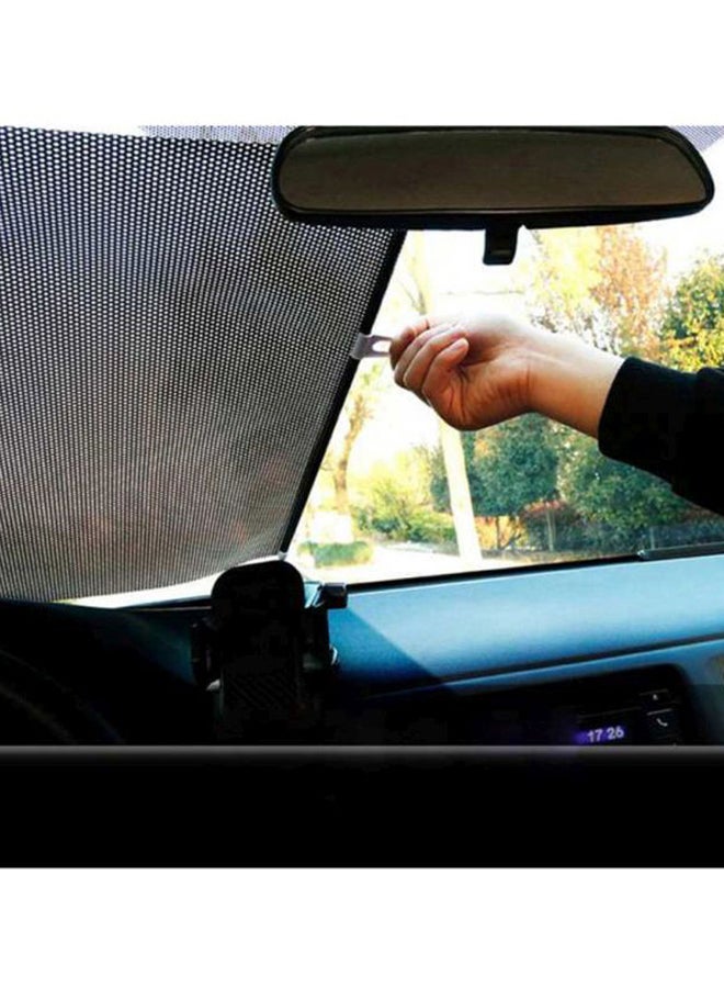 Car Front Window Sun Shade - v1634461803/N14331417A_2