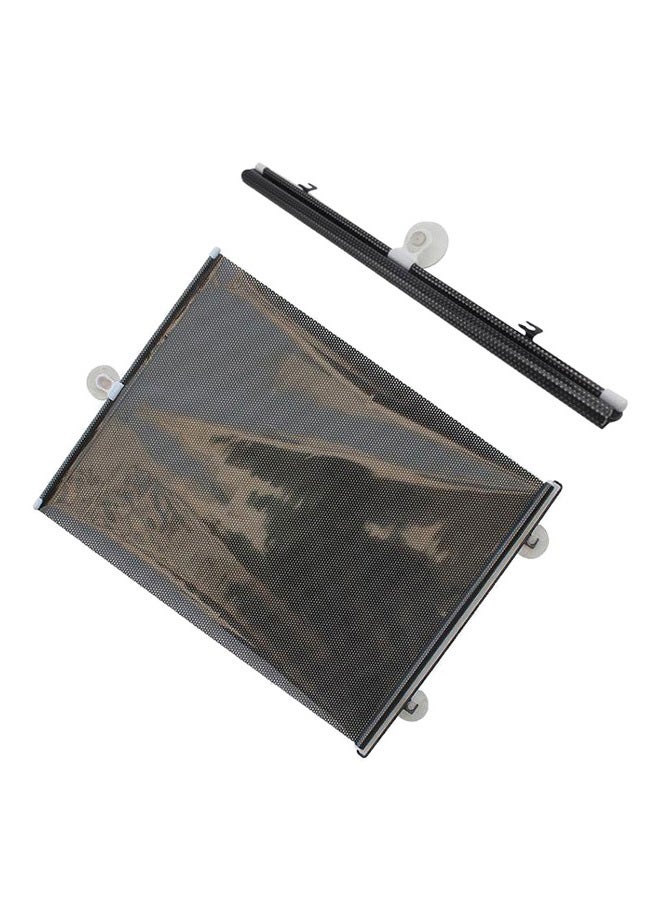 Car Front Window Sun Shade - v1634461803/N14331417A_3