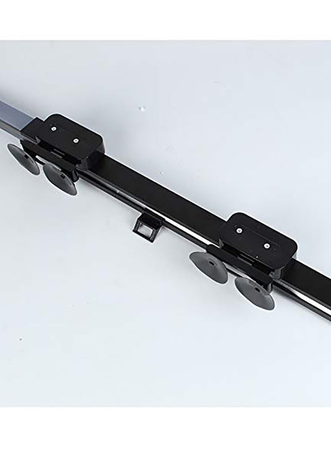 LP Car Front Window Roller Sunshade  - Image 3