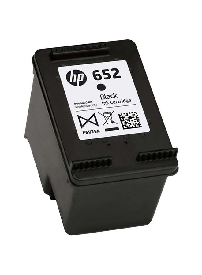 hp deskjet ink advantage 3835 - تجارب خارقة مع منتج نون الذي يدوم أثرها طويلاً N15174484A_1