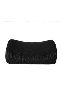OUTAD Memory Foam Back Support Car Cushion 320x100x310 mm  - Image 4