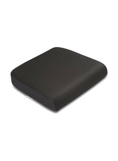 OUTAD Memory Foam Back Support Car Cushion 320x100x310 mm  - Image 5