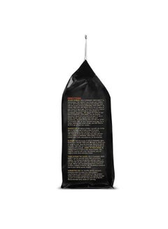 Optimum Nutrition Gold Standard Whey Protein - Double Rich Chocolate - 10 LB  - Image 5