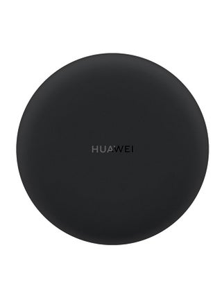 Qi Wireless Fast Charger Black - v1634461913/N23010593A_1