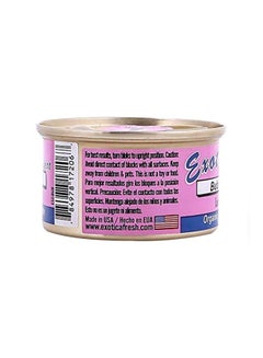EXOTICA Organic Air Freshener - Bubble Gum  - Image 3